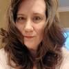 kimchapman537